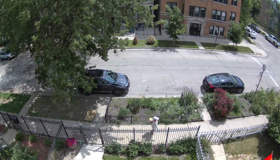 Reolink Camera One_00_Reolink Home Hub One_20250617114259.jpg